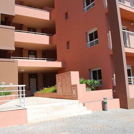 Beautiful Apartment Litoralmar Portimão Εξωτερικό φωτογραφία