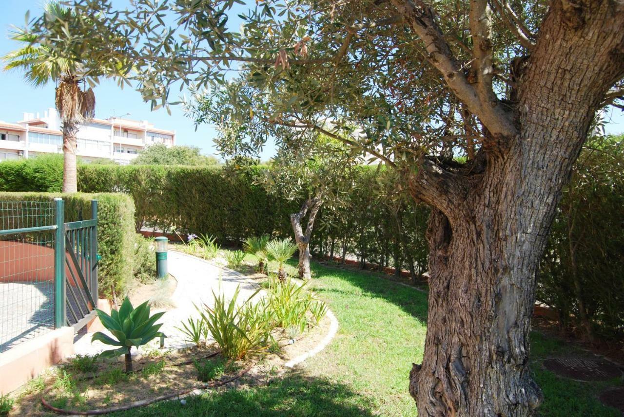 Beautiful Apartment Litoralmar Portimão Εξωτερικό φωτογραφία